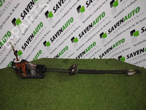 Schalthebel für CITROËN C3 II (SC_) 1.6 HDi (92 hp) 29771712