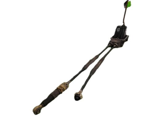 Gearstang DACIA LOGAN (LS_) 1.5 dCi (LS04) | BP29771713M90 