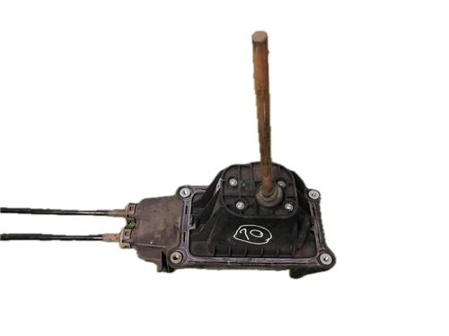 Gearstang DACIA LOGAN (LS_) 1.5 dCi (LS04) | BP29771713M90 