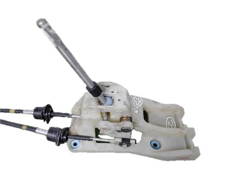 Gear lever HYUNDAI i20 I (PB, PBT) 1.4 CRDi | BP29771721M90