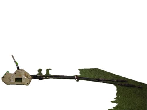 Used Gear lever HYUNDAI i20 I (PB, PBT) 1.4 CRDi (90 hp) 29771721