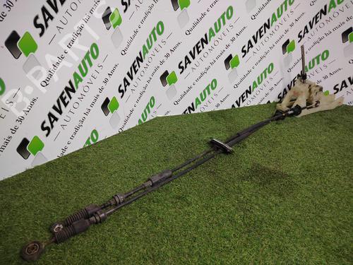 Gear lever HYUNDAI i20 I (PB, PBT) 1.4 CRDi | BP29771721M90