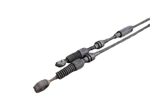 Gear lever HYUNDAI i20 I (PB, PBT) 1.4 CRDi | BP29771721M90