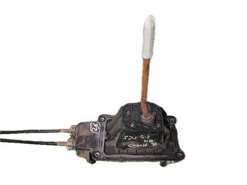 Girspak RENAULT MODUS / GRAND MODUS (F/JP0_) 1.2 | BP29771723M90