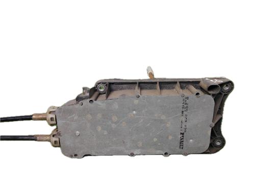 Girspak RENAULT MODUS / GRAND MODUS (F/JP0_) 1.2 | BP29771723M90