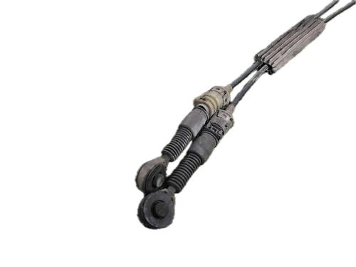 Girspak RENAULT MODUS / GRAND MODUS (F/JP0_) 1.2 | BP29771723M90