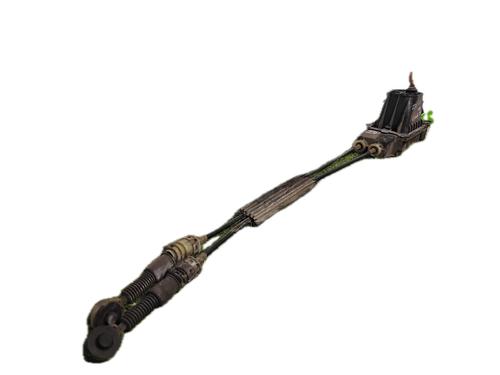 Girspak RENAULT MODUS / GRAND MODUS (F/JP0_) 1.2 | BP29771723M90