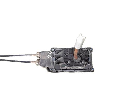 Girspak RENAULT MODUS / GRAND MODUS (F/JP0_) 1.2 | BP29771723M90