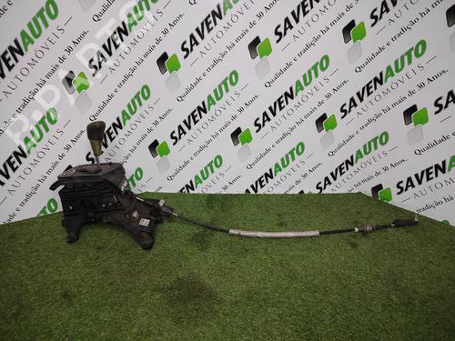 Used Gear lever TOYOTA IQ (_J1_) 1.0 (KGJ10_, KGJ10R) (68 hp) 29771724