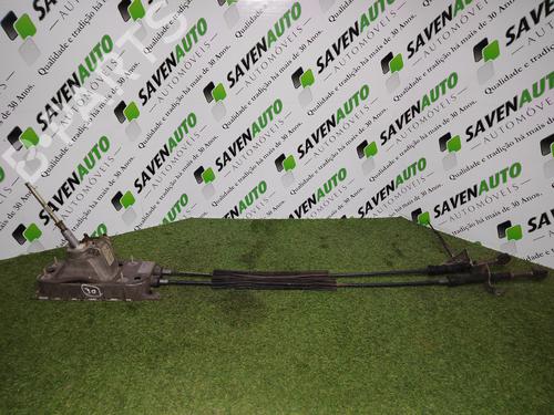 Levier de vitesses VW CADDY III Box Body/MPV (2KA, 2KH, 2CA, 2CH) 2.0 SDI (70 hp) 29771726