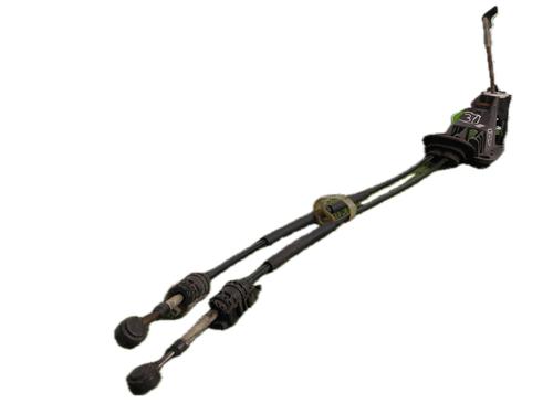 Gearstang CITROËN C3 II (SC_) 1.4 HDi 70 (SC8HZC, SC8HR0, SC8HP4) | BP29771727M90