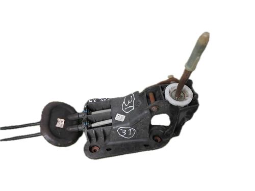 Gearstang CITROËN C3 II (SC_) 1.4 HDi 70 (SC8HZC, SC8HR0, SC8HP4) | BP29771727M90