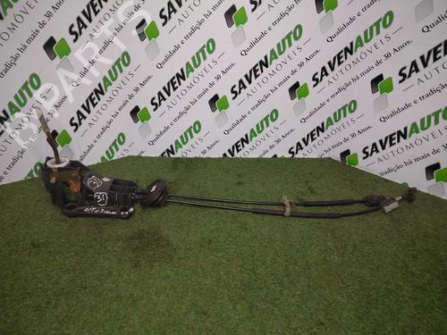 Gearstang CITROËN C3 II (SC_) 1.4 HDi 70 (SC8HZC, SC8HR0, SC8HP4) (68 hp) 29771727