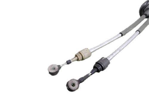 Gear lever PEUGEOT PARTNER Box Body/MPV  | BP29771728M90