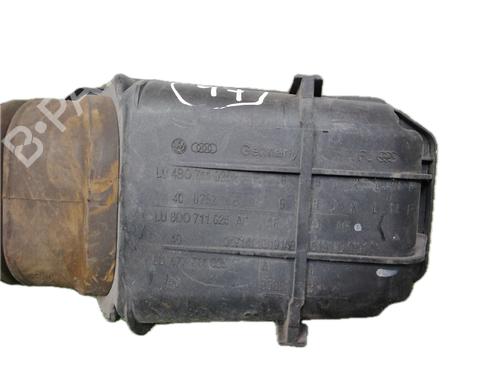 Girspak AUDI A6 C5 (4B2, 4B4) 1.9 TDI | BP29771736M90 
