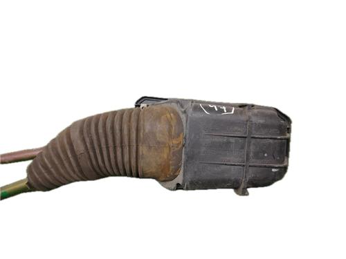 Girspak AUDI A6 C5 (4B2, 4B4) 1.9 TDI | BP29771736M90 