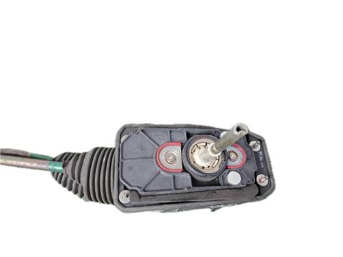 Girspak AUDI A6 C5 (4B2, 4B4) 1.9 TDI | BP29771736M90 