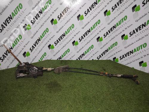 Used Gear lever TOYOTA YARIS (_P9_) 1.4 D-4D (NLP90_, NLP90R) (90 hp) 29771738