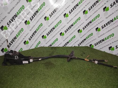 Used Gear lever RENAULT LAGUNA III (BT0/1) 1.5 dCi (BT00, BT0A, BT0T, BT1J) (110 hp) 29771739