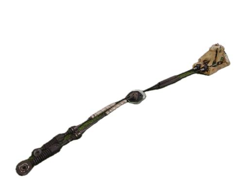 Gear lever HYUNDAI i20 I (PB, PBT) 1.6 CRDi | BP29771742M90