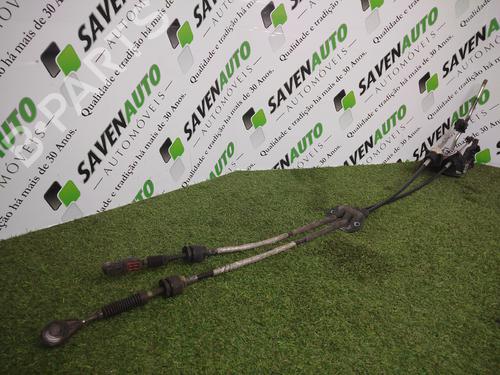 Gear lever FORD FOCUS I Estate Van (DNW) 1.8 TDCi | BP29771743M90 