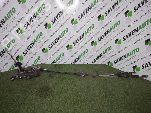 Used Gear lever FORD FOCUS I Estate Van (DNW) 1.8 TDCi (101 hp) 29771743