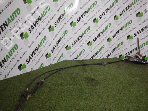 Gear lever FORD FIESTA VI (CB1, CCN) 1.4 TDCi | BP29771744M90