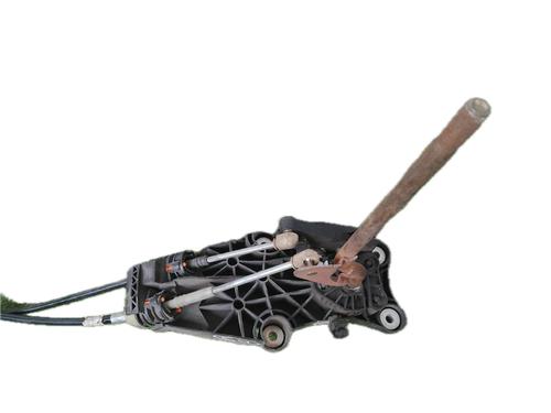 Gear lever FORD FIESTA VI (CB1, CCN) 1.4 TDCi | BP29771744M90