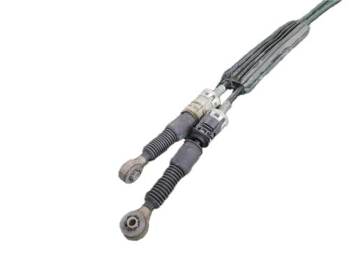 Gear lever RENAULT CLIO III (BR0/1, CR0/1) 1.5 dCi | BP29771746M90 