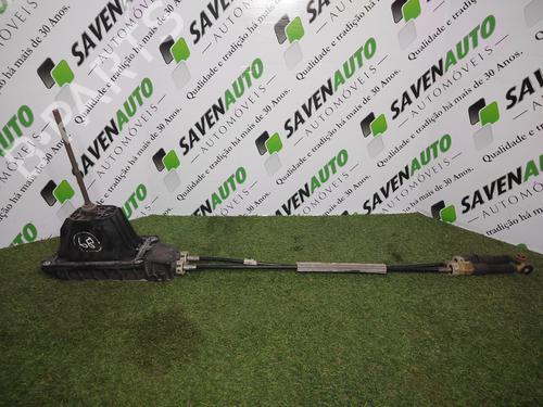 Used Gear lever RENAULT CLIO III (BR0/1, CR0/1) 1.5 dCi (64 hp) 29771747