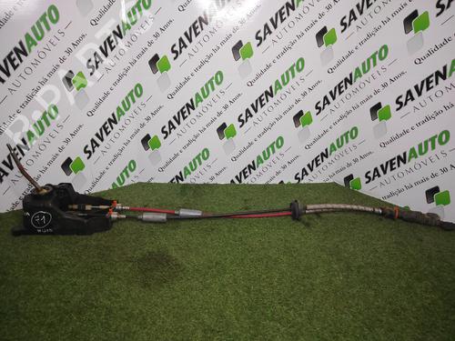 Used Gear lever CHEVROLET EPICA (KL1_) 2.0 LPG (144 hp) 29771748