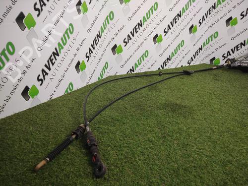 Gear lever FORD FIESTA V (JH_, JD_) 1.4 TDCi | BP29771749M90 