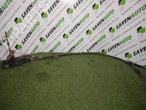 Used Gear lever FORD FIESTA V (JH_, JD_) 1.4 TDCi (68 hp) 29771749