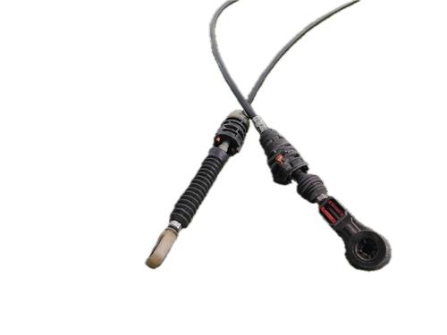 Gear lever FORD FIESTA V (JH_, JD_) 1.4 TDCi | BP29771749M90 