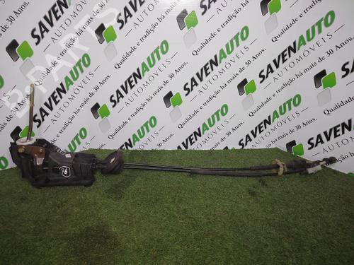 Used Gear lever CITROËN C3 II (SC_) 1.4 HDi 70 (SC8HZC, SC8HR0, SC8HP4) (68 hp) 29771751