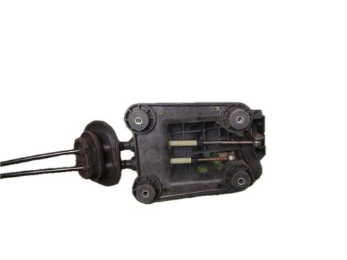 Gear lever CITROËN C3 II (SC_) 1.4 HDi 70 (SC8HZC, SC8HR0, SC8HP4) | BP29771751M90