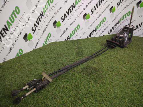 Gear lever CITROËN C3 II (SC_) 1.4 HDi 70 (SC8HZC, SC8HR0, SC8HP4) | BP29771751M90