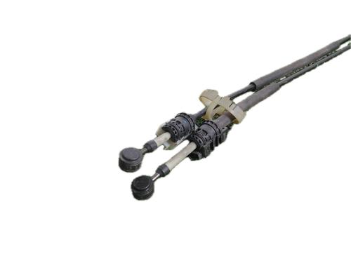 Gear lever CITROËN C3 II (SC_) 1.4 HDi 70 (SC8HZC, SC8HR0, SC8HP4) | BP29771751M90