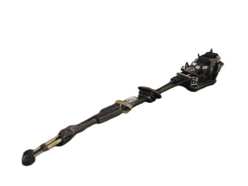 Gear lever PEUGEOT 208 I (CA_, CC_) 1.6 HDi | BP29771753M90