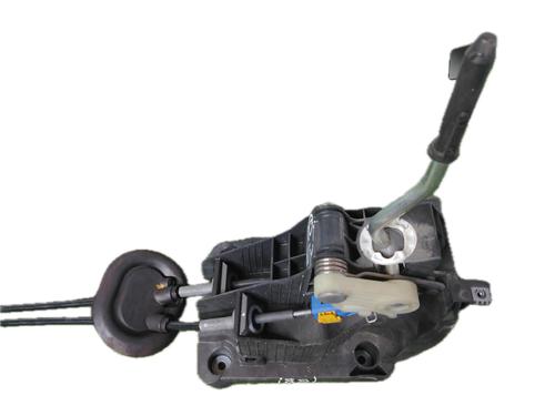 Selector da caixa CITROËN C4 II (NC_) 1.6 HDi 90 | BP29771756M90