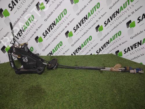 Gearstang CITROËN C4 II (NC_) 1.6 HDi 90 (92 hp) 29771756