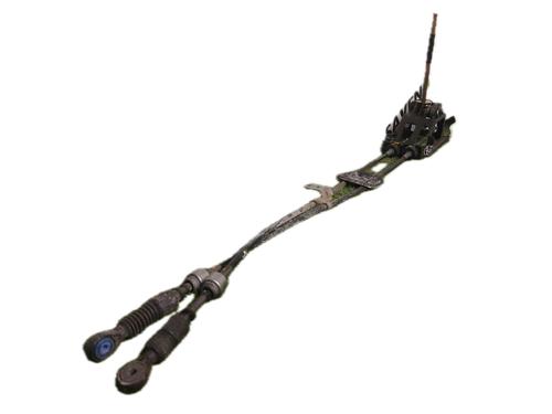 Girspak CITROËN C1 (PM_, PN_) 1.0 | BP29771757M90