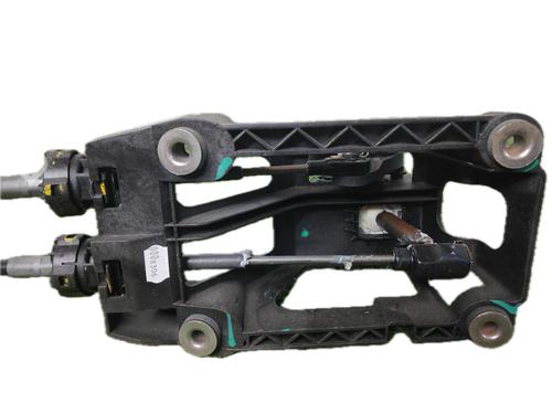 Girspak CITROËN C1 (PM_, PN_) 1.0 | BP29771757M90