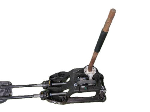 Girspak CITROËN C1 (PM_, PN_) 1.0 | BP29771757M90