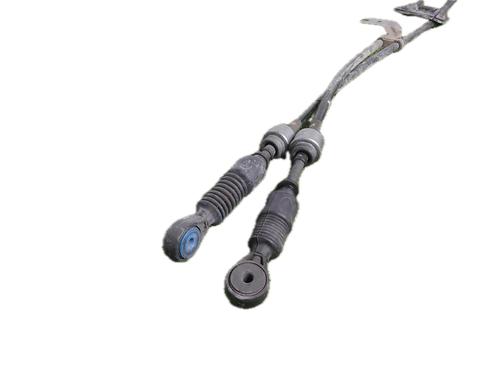 Girspak CITROËN C1 (PM_, PN_) 1.0 | BP29771757M90