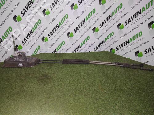 Levier de vitesses SKODA FABIA II (542) 1.2 TDI (75 hp) 29771759
