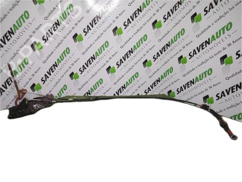 Used Gear lever FORD FIESTA V (JH_, JD_) 1.4 TDCi (68 hp) 29771762