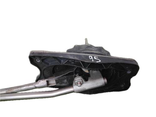 Gear lever AUDI A4 B8 (8K2) 2.0 TDI | BP29771763M90 