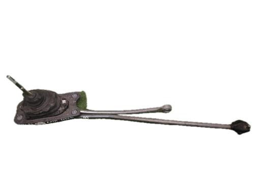 Used Gear lever AUDI A4 B8 (8K2) 2.0 TDI (177 hp) 29771763