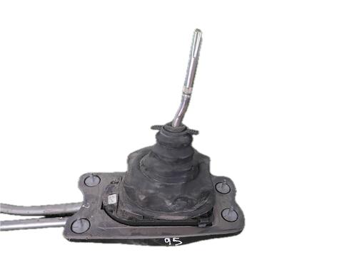 Gear lever AUDI A4 B8 (8K2) 2.0 TDI | BP29771763M90 